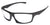 905 - Wholesale Sports Sunglasses