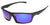 905 - Wholesale Sports Sunglasses