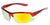 902 - Wholesale Sports Sunglasses