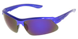 902 - Wholesale Sports Sunglasses