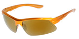 902 - Wholesale Sports Sunglasses