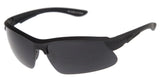 902 - Wholesale Sports Sunglasses