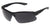 902 - Wholesale Sports Sunglasses