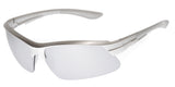 902 - Wholesale Sports Sunglasses