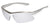 902 - Wholesale Sports Sunglasses