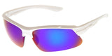 902 - Wholesale Sports Sunglasses