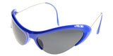 SA899 - Wholesale Sunglasses