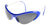 SA899 - Wholesale Sunglasses
