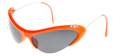 SA899 - Wholesale Sunglasses