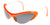 SA899 - Wholesale Sunglasses