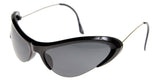 SA899 - Wholesale Sunglasses