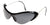 SA899 - Wholesale Sunglasses