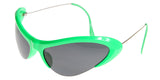SA899 - Wholesale Sunglasses
