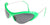 SA899 - Wholesale Sunglasses