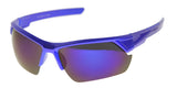 901 - Wholesale Sunglasses
