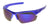 901 - Wholesale Sunglasses