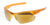 901 - Wholesale Sunglasses