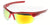 901 - Wholesale Sunglasses