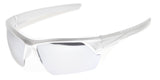 901 - Wholesale Sunglasses