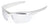 901 - Wholesale Sunglasses