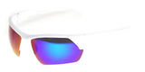 901 - Wholesale Sunglasses