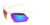901 - Wholesale Sunglasses