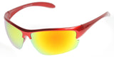 904 - Wholesale Sports Sunglasses
