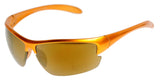 904 - Wholesale Sports Sunglasses