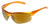 904 - Wholesale Sports Sunglasses