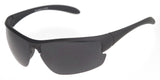 904 - Wholesale Sports Sunglasses