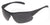 904 - Wholesale Sports Sunglasses