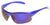 904 - Wholesale Sports Sunglasses