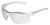 904 - Wholesale Sports Sunglasses