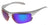 904 - Wholesale Sports Sunglasses