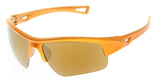 903 - Wholesale Sports Sunglasses