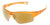 903 - Wholesale Sports Sunglasses