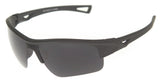 903 - Wholesale Sports Sunglasses