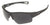 903 - Wholesale Sports Sunglasses