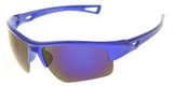 903 - Wholesale Sports Sunglasses