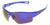 903 - Wholesale Sports Sunglasses