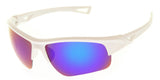 903 - Wholesale Sports Sunglasses