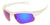 903 - Wholesale Sports Sunglasses