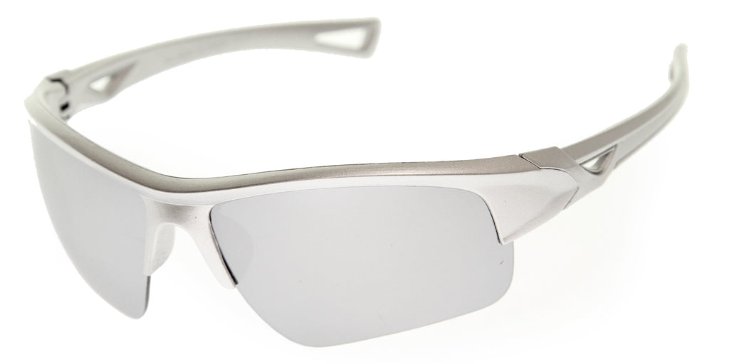 903 - Wholesale Sports Sunglasses