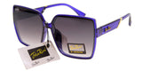JR212 - Jolie Rose Wholesale Sunglasses