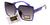 JR212 - Jolie Rose Wholesale Sunglasses