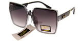 JR212 - Jolie Rose Wholesale Sunglasses