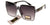 JR212 - Jolie Rose Wholesale Sunglasses