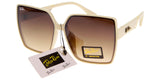 JR212 - Jolie Rose Wholesale Sunglasses