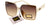 JR212 - Jolie Rose Wholesale Sunglasses