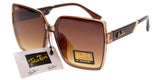 JR212 - Jolie Rose Wholesale Sunglasses